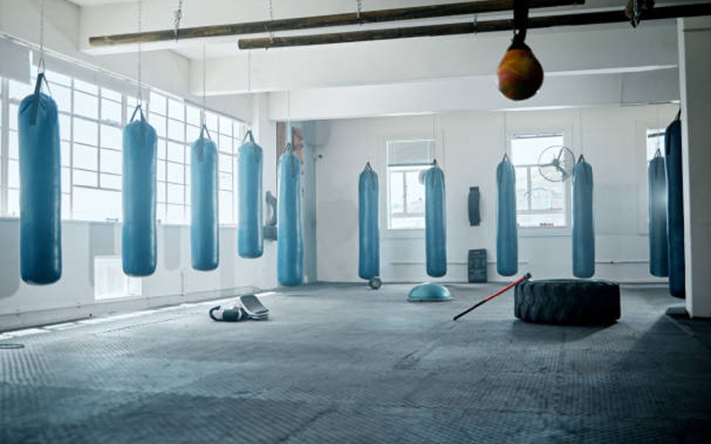 istockphoto-1419960229-612x613