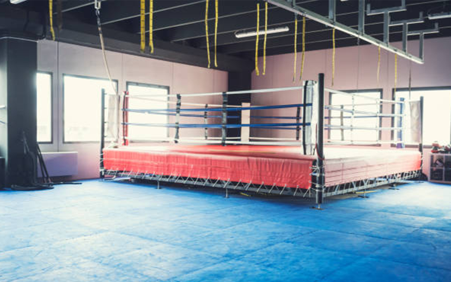 istockphoto-959883876-612x613