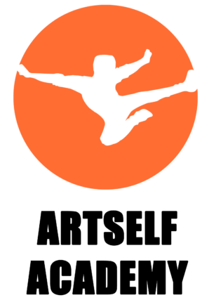 ArtSelf Academy